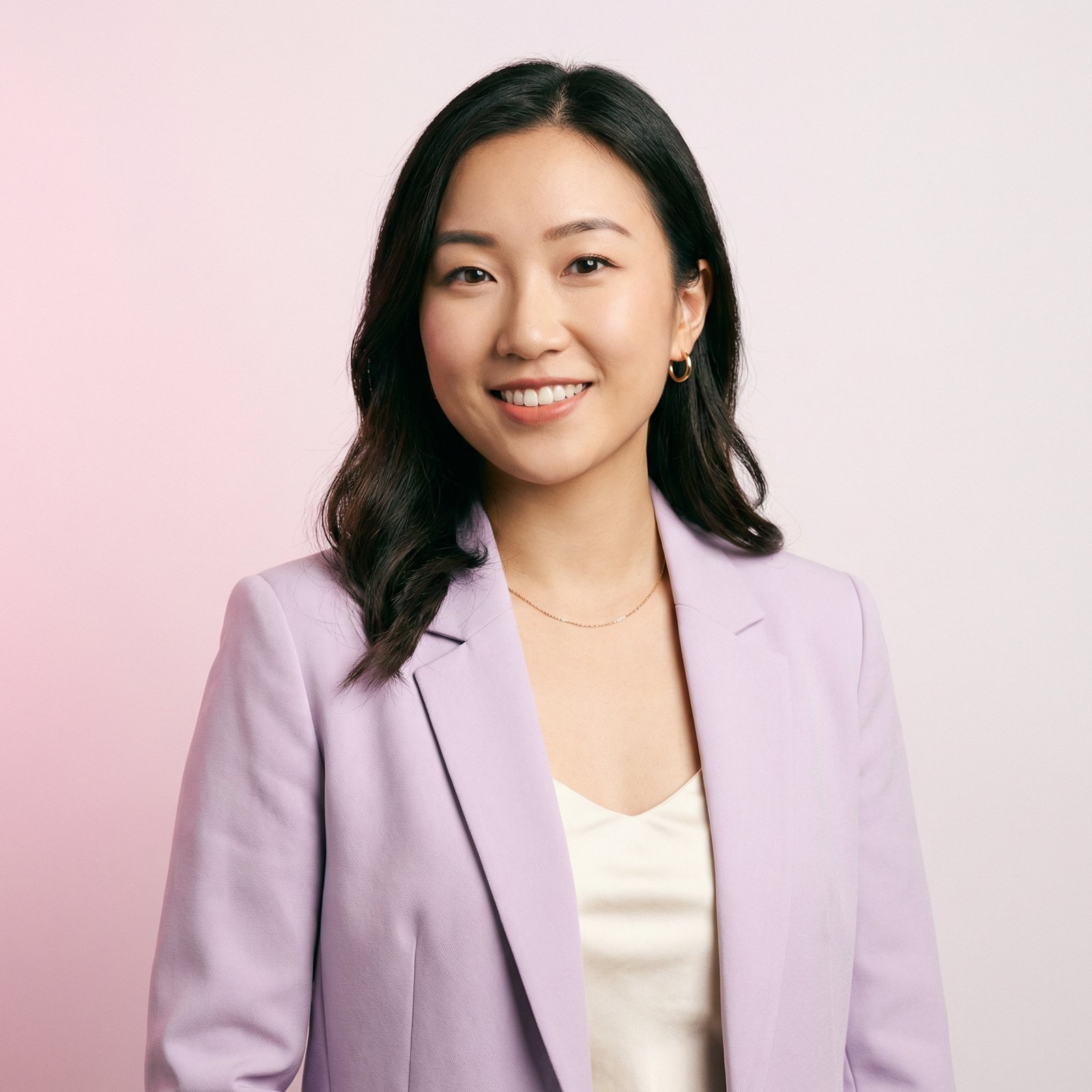 抖音风社区顾问苏婉清