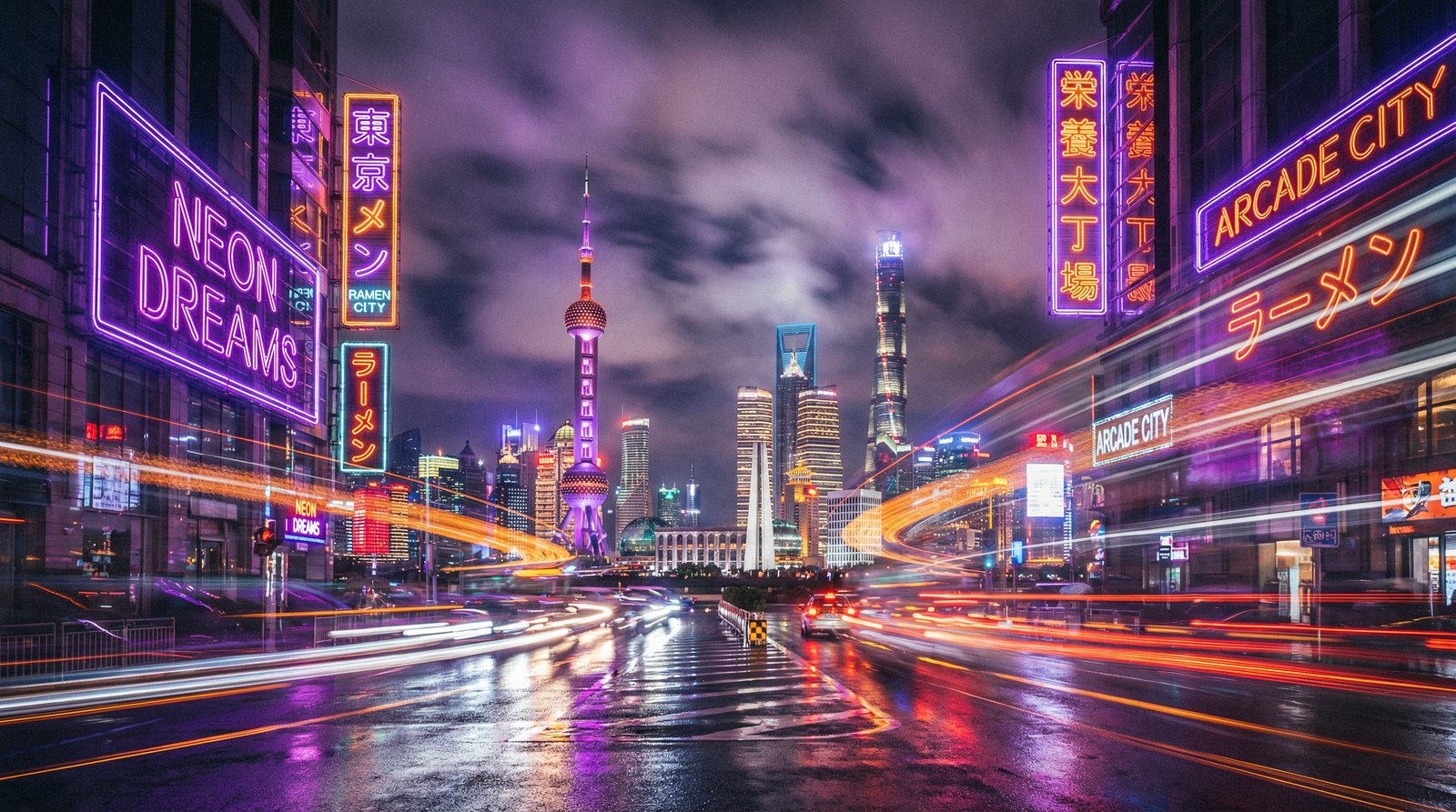 抖音风动漫解说视频