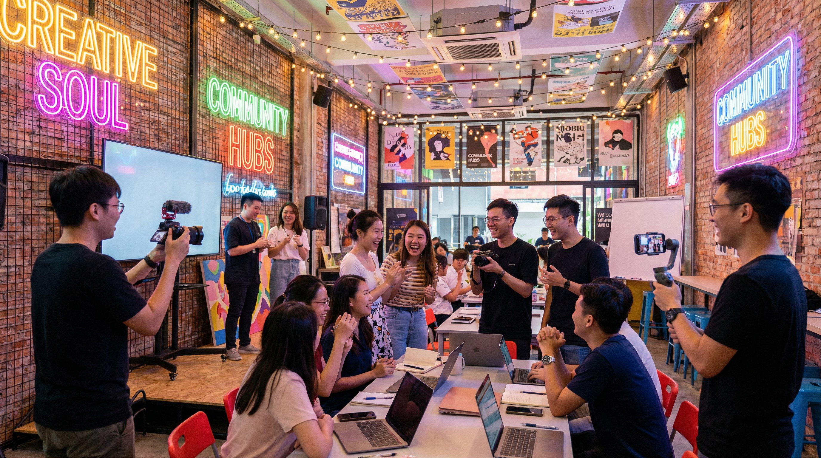 91黑料社区活动视频