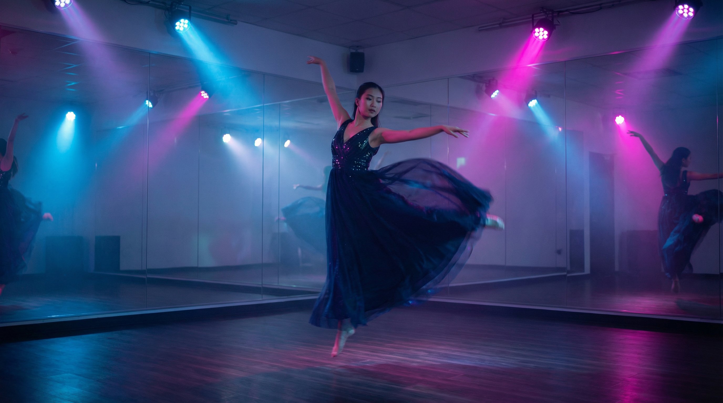 91黑料舞蹈视频