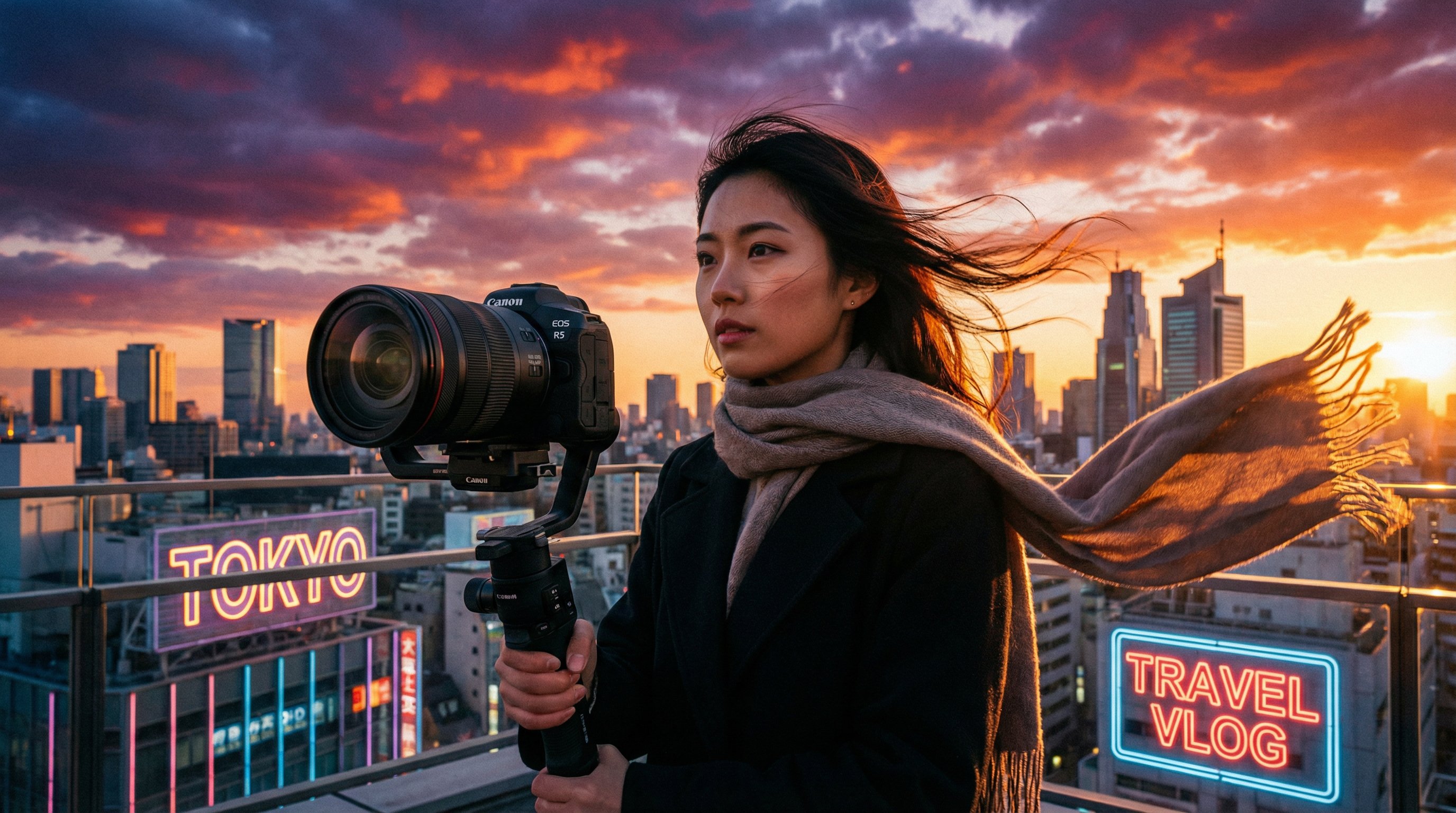 91黑料旅行视频分享