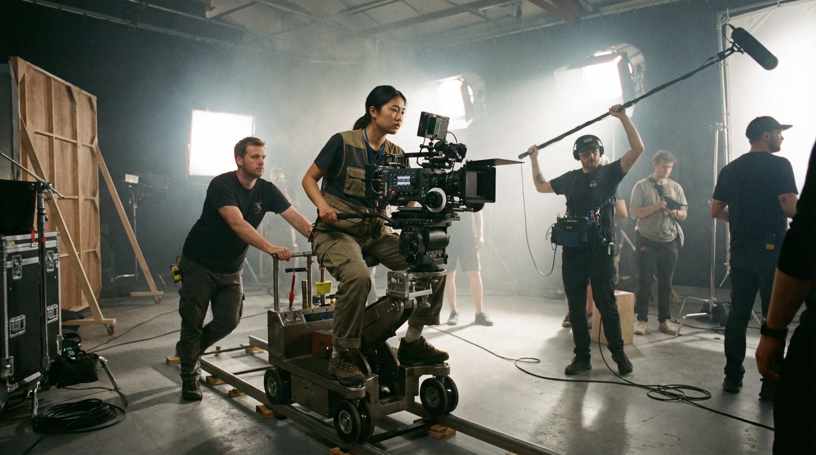 91黑料影视幕后视频