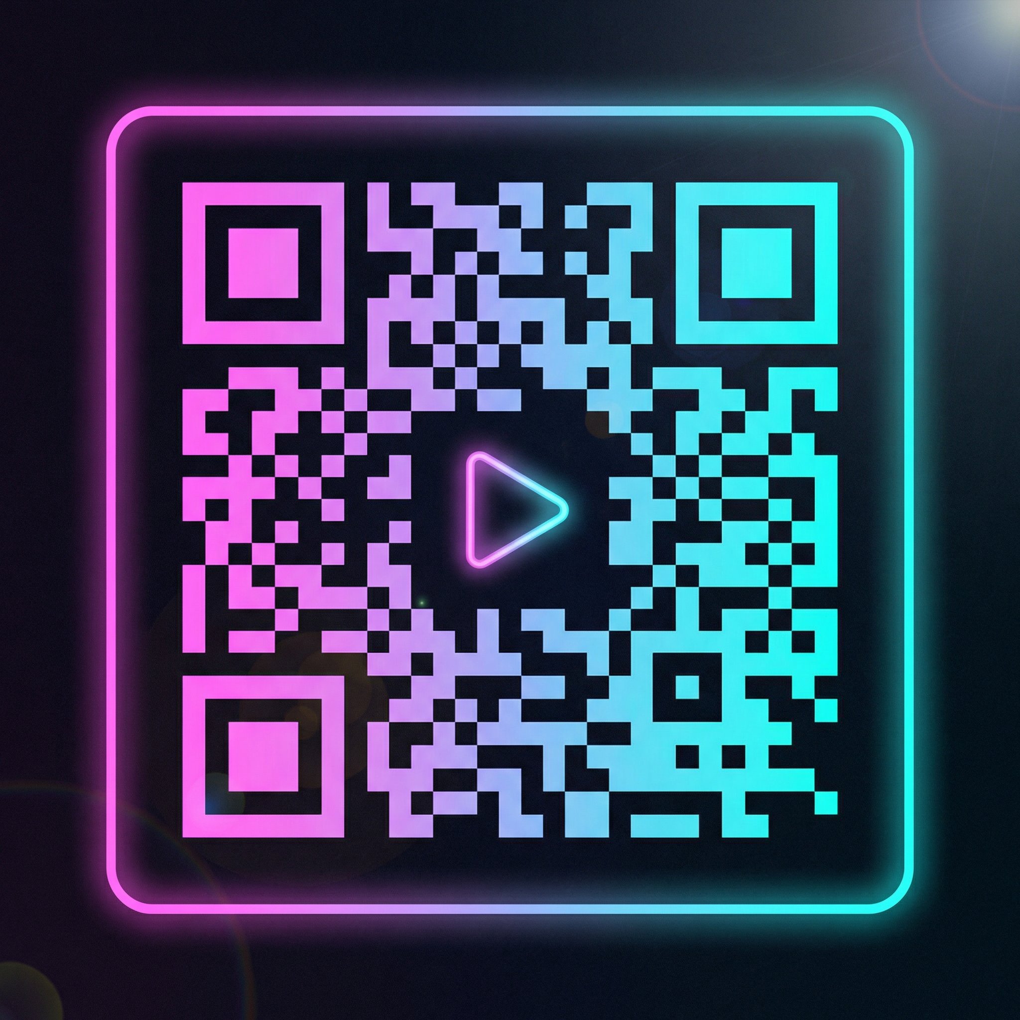 91黑料公众号二维码