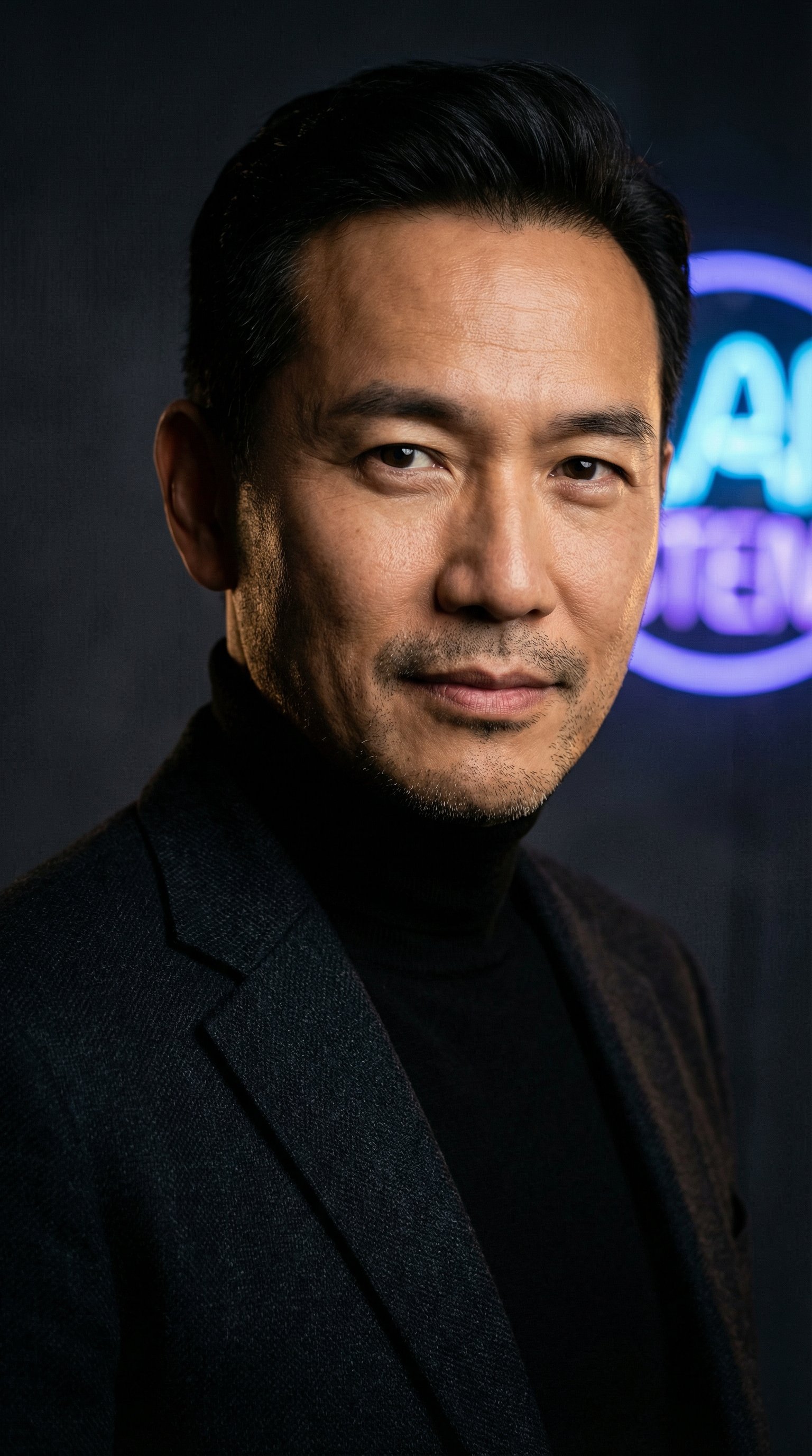 91黑料影视导演